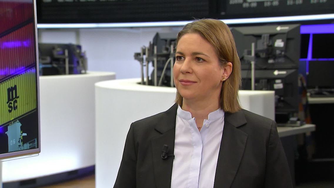 FondsF_Helen_Windischbauer_250212144039-049.jpg