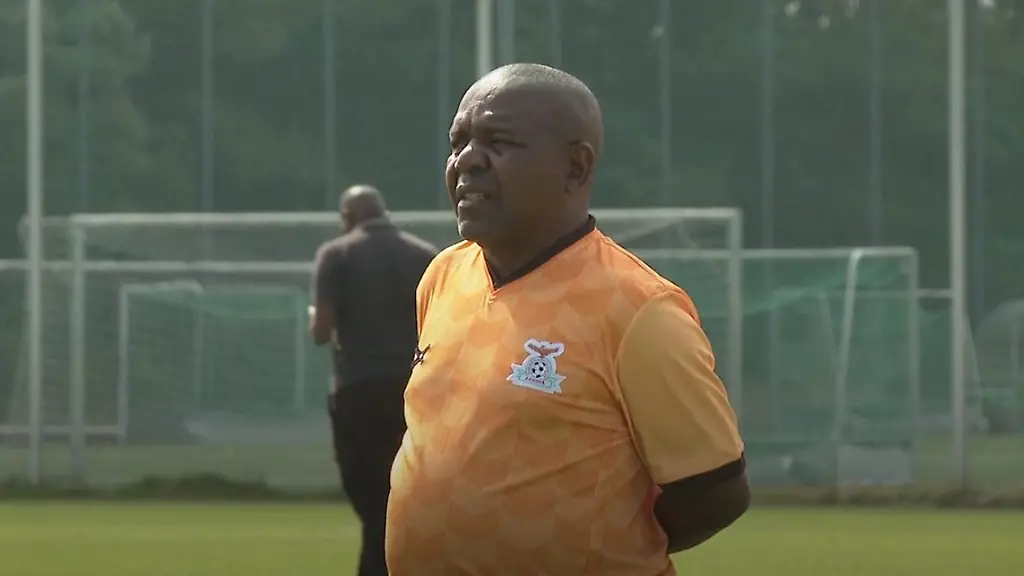 Bruce-Mwape