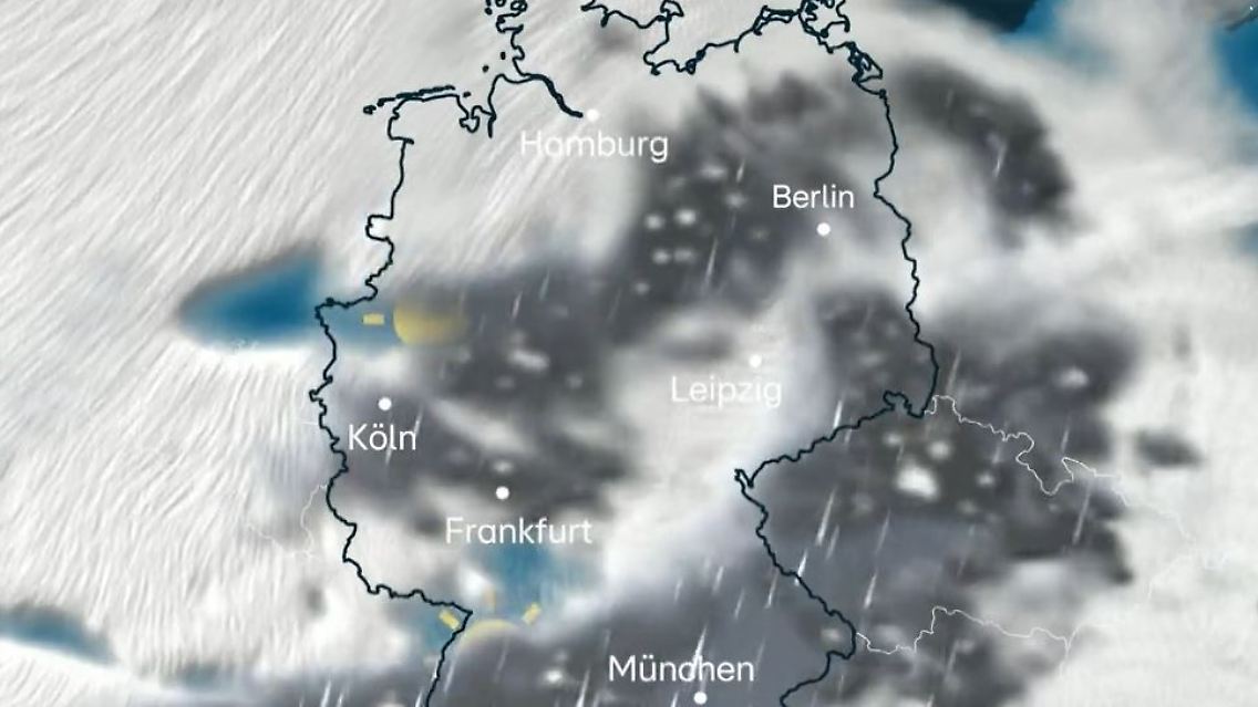 wetter.JPG
