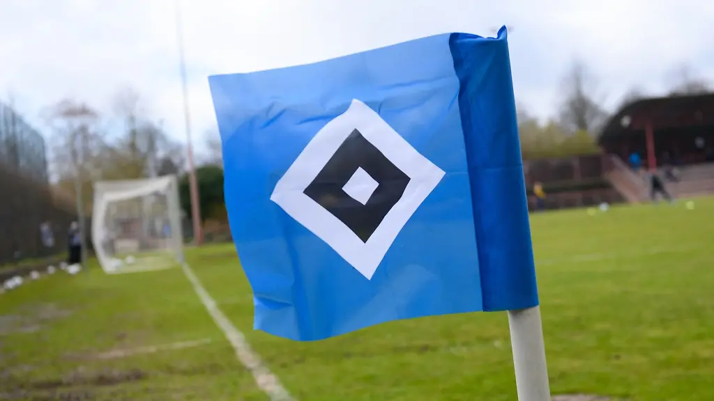 HSV-Eckfahne-Der-Hamburger-SV-hat-sich-von-Frauen-Trainer-Lewe-Timm-getrennt