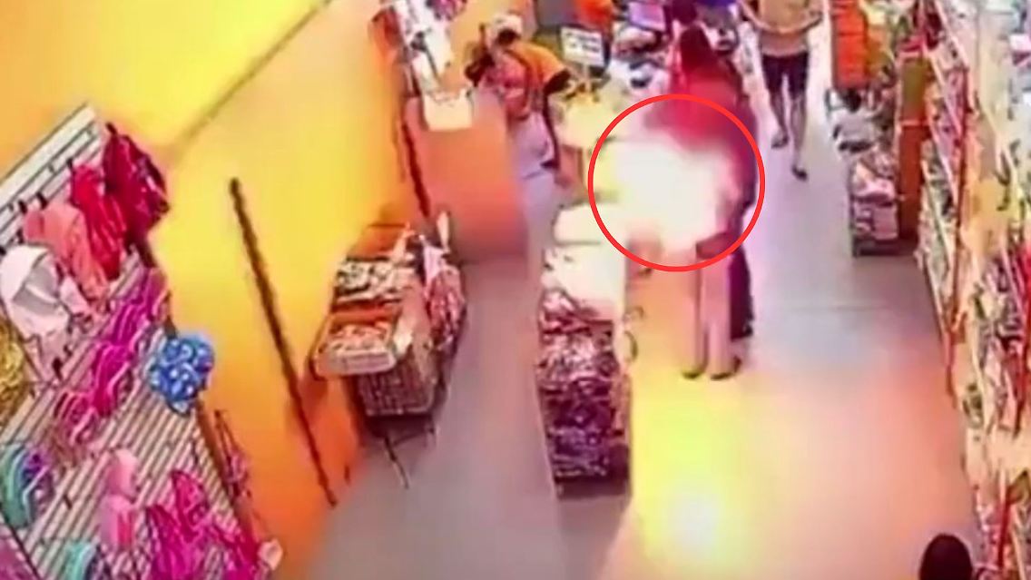 Brasilien Handy Explosion Frau.jpg