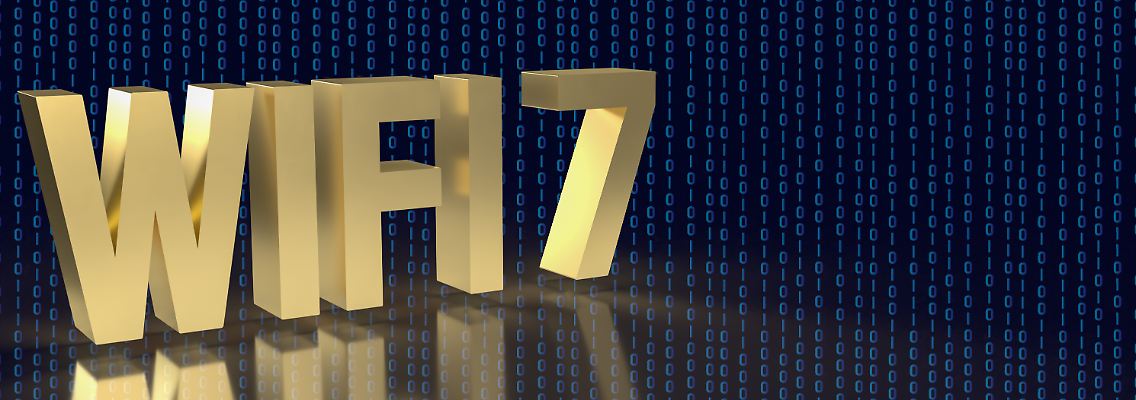 Wi-Fi 7.jpg