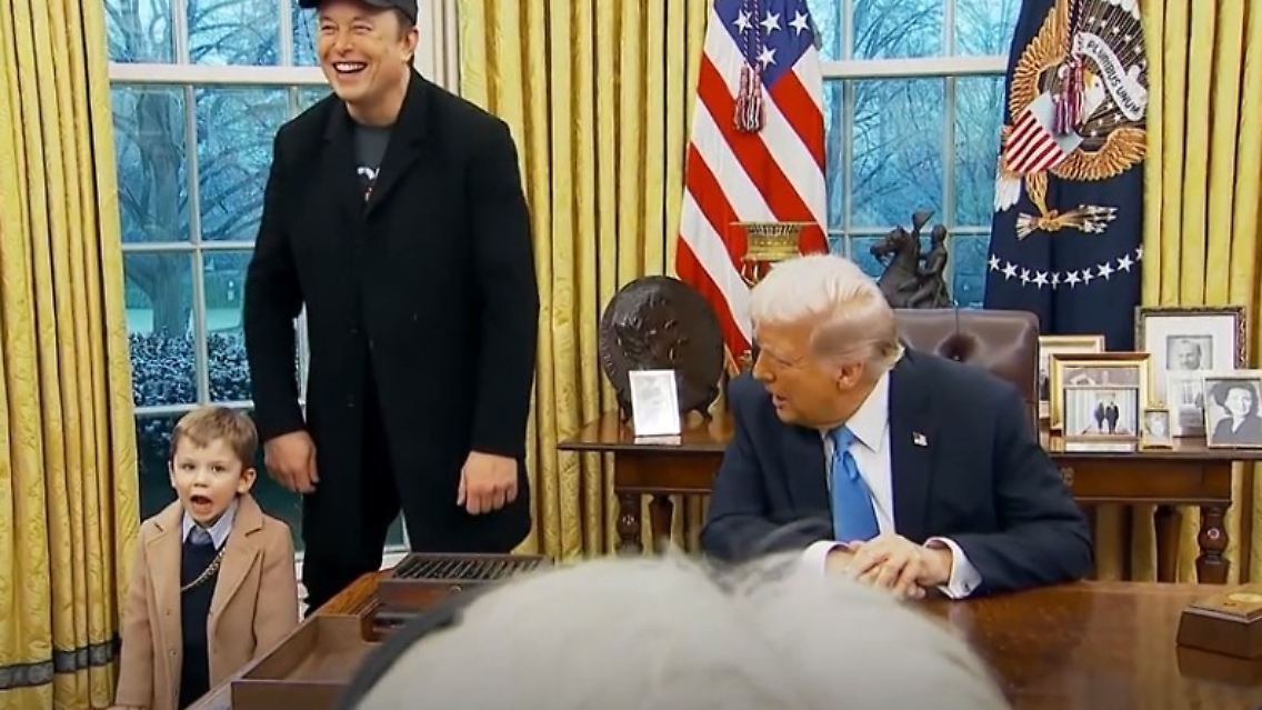 Musk Sohn.jpg