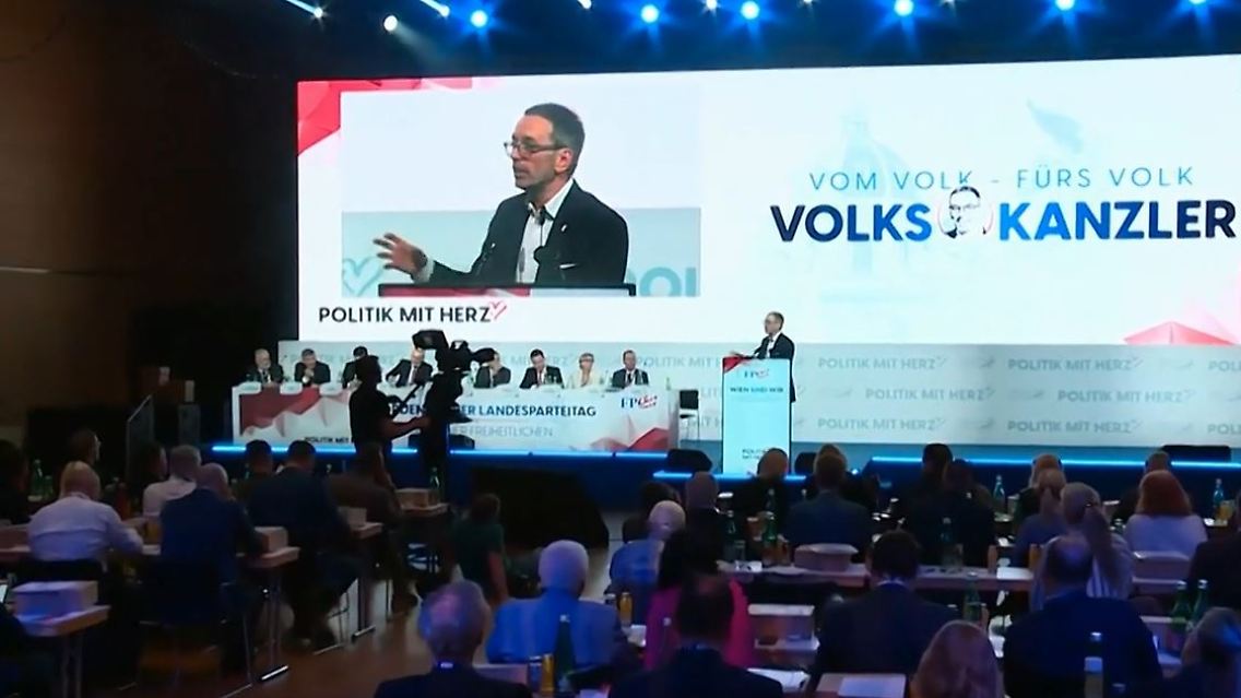 fpö.JPG