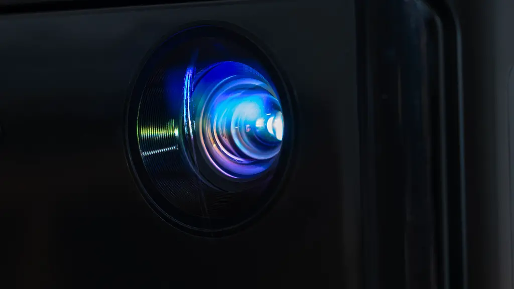 Dangbei-Mars-Test-4-von-4