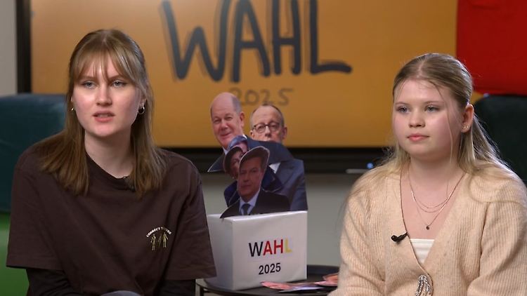 Jugendliche zur Wahl.jpg