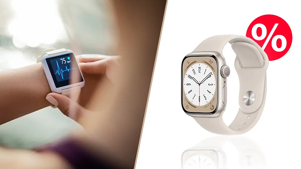 Am-Prime-Day-von-Amazon-ist-auch-die-Apple-Watch-Series-8-reduziert