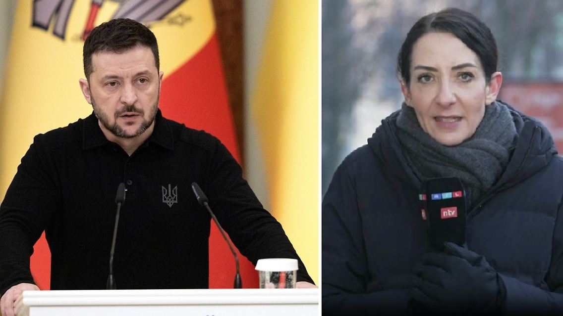 selsenskyj-sharmajpg.jpg