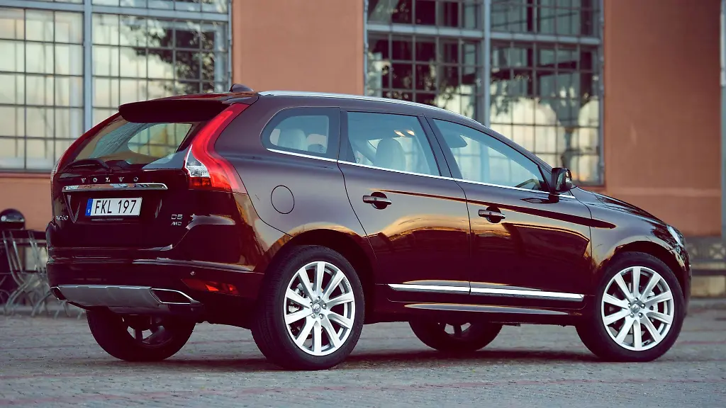 SUV-aus-Schweden-Als-Gebrauchtwagen-macht-der-XC60-bei-der-HU-oft-eine-gute-Figur-aber-nicht-immer-und-bei-jedem-Detail