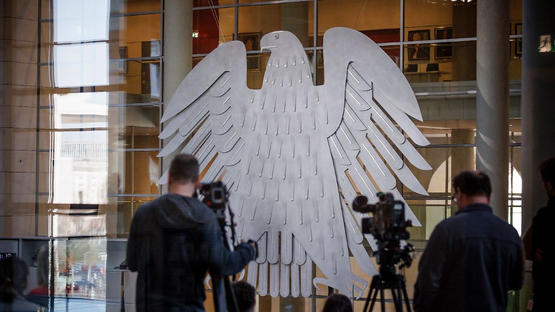 bundestag.jpg