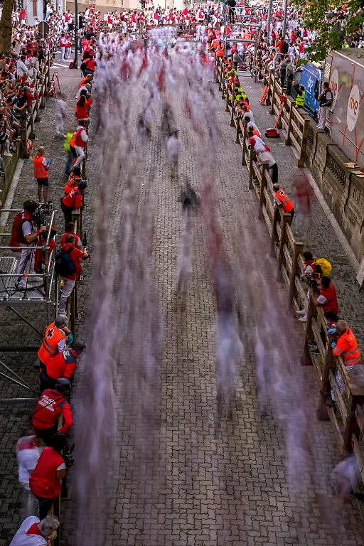 a48eb30022f615fdfb0a11932fb0f1a3