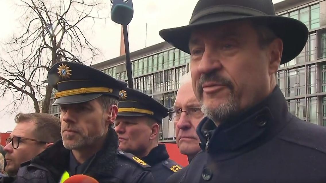 Markus Söder Polizei.jpg