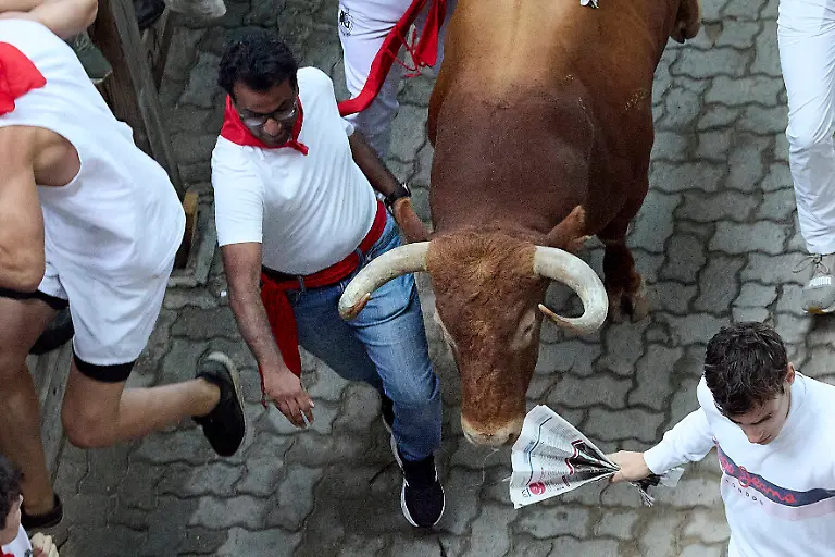 08ea2da06dcde6b01787bf10a1490dc3