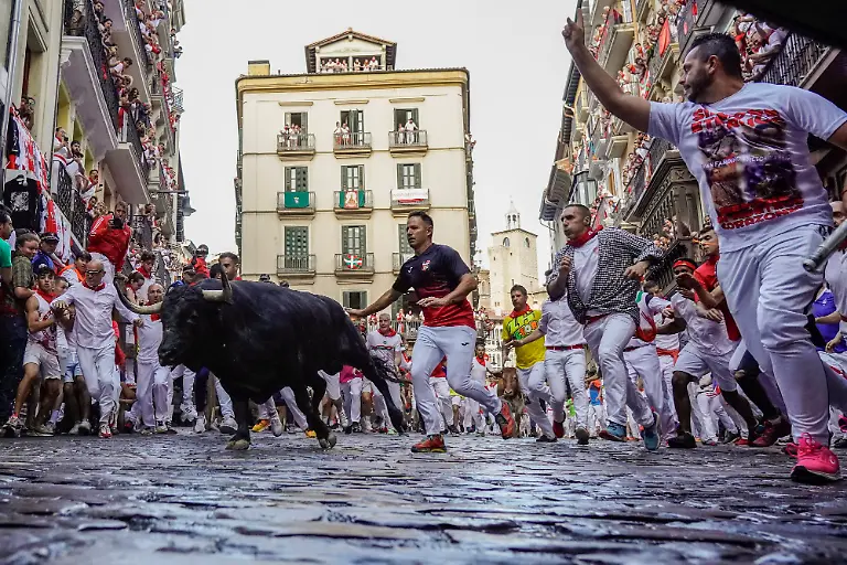 b0cef2ac30ce4f089716d79c61e73e50