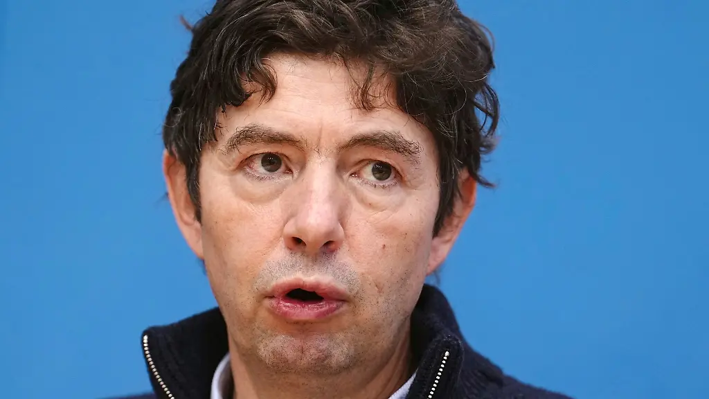 Christian-Drosten-Direktor-des-Instituts-fuer-Virologie-an-der-Charite-Berlin