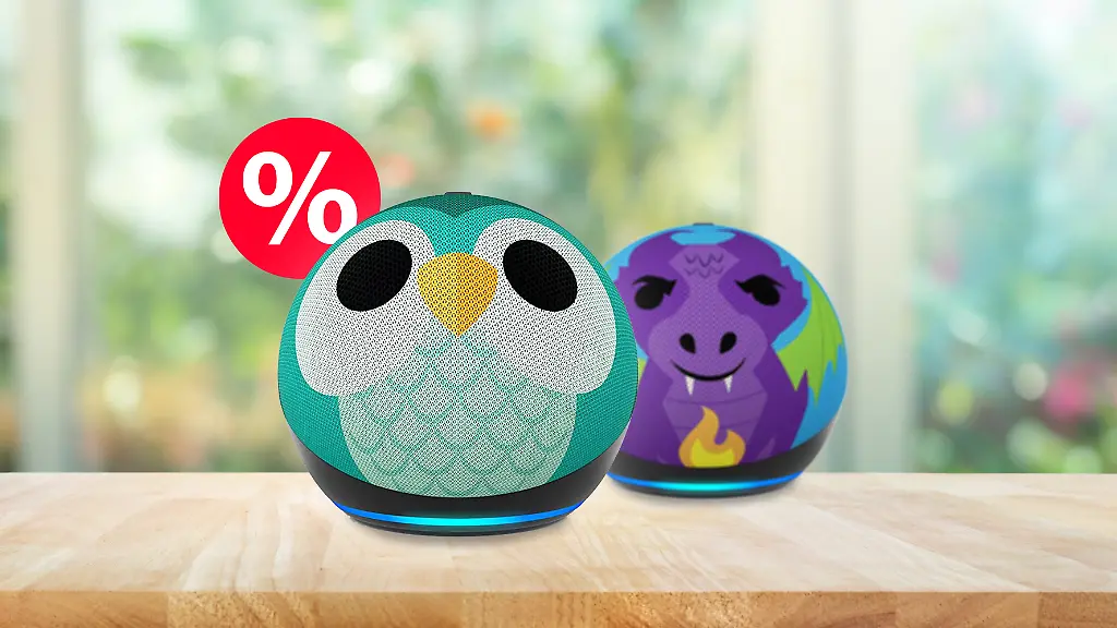 Der-Echo-Dot-Kids-der-5-Generation-ist-zum-Prime-Day-bei-Amazon-massiv-reduziert