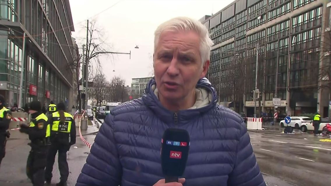 lang.JPG