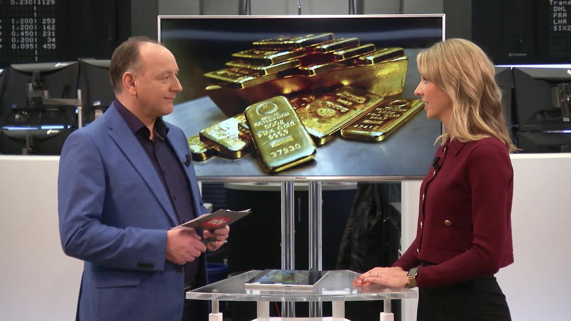 ZertifikateZ_Paulina_Michel_TV_250213135646-024.jpg