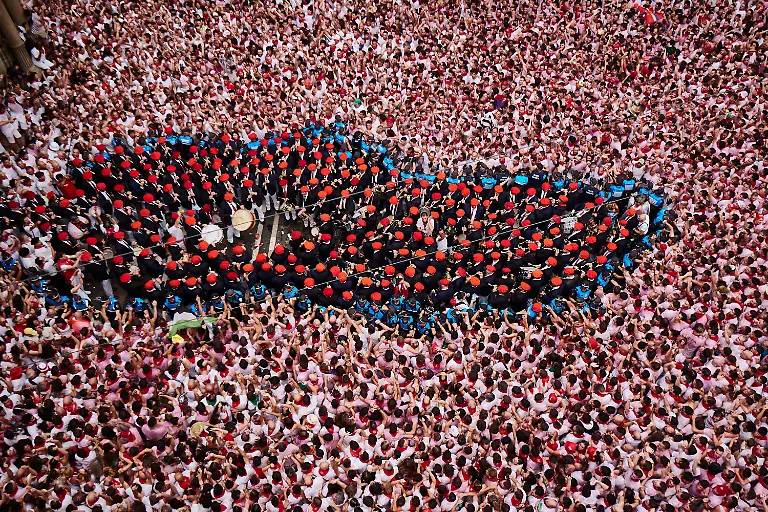 a9008fec49c7bde337f4af1c90654a03