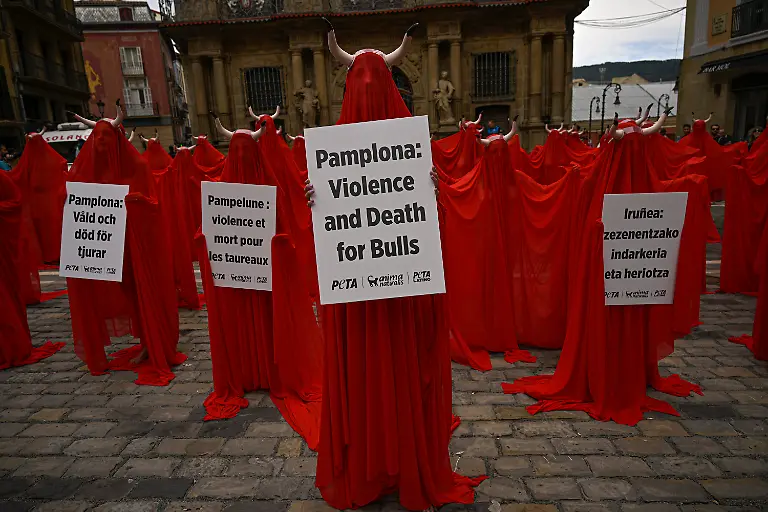 2182bed0d0f8bb1a18e69c6c47d0ccc2