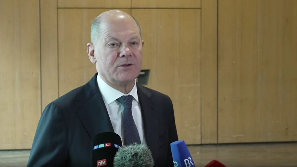 Olaf Scholz2.jpg