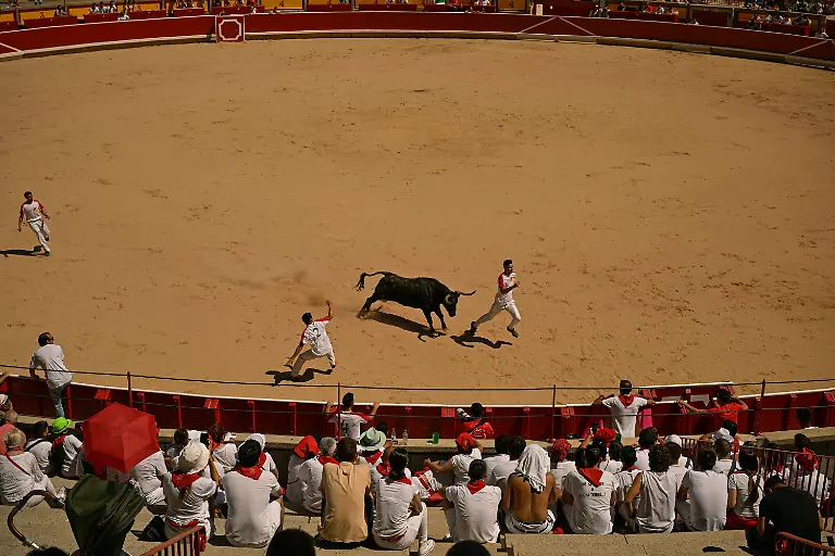 a82a1820d4cf27734a5c4b3ae6479830