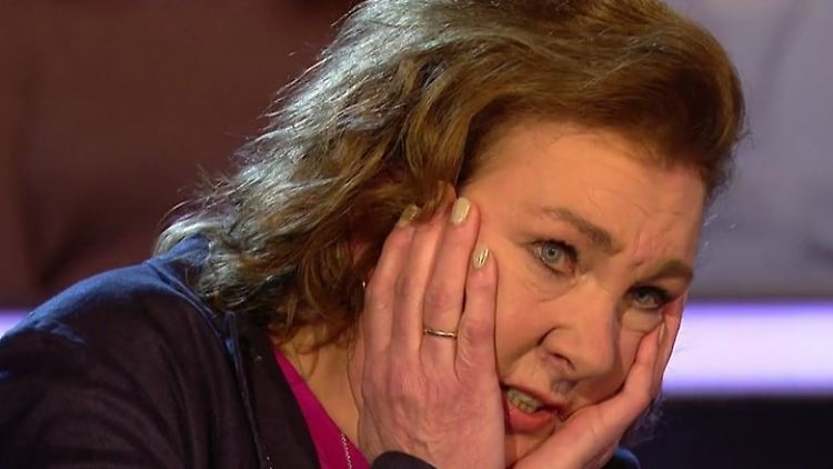 Marion Tönjes WWM.jpg