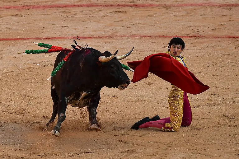 3f859252dcbdb80e4a10487937d31821