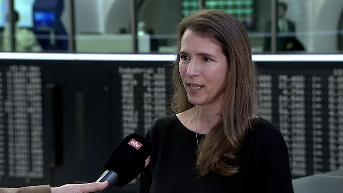 Marion Gridl.jpg