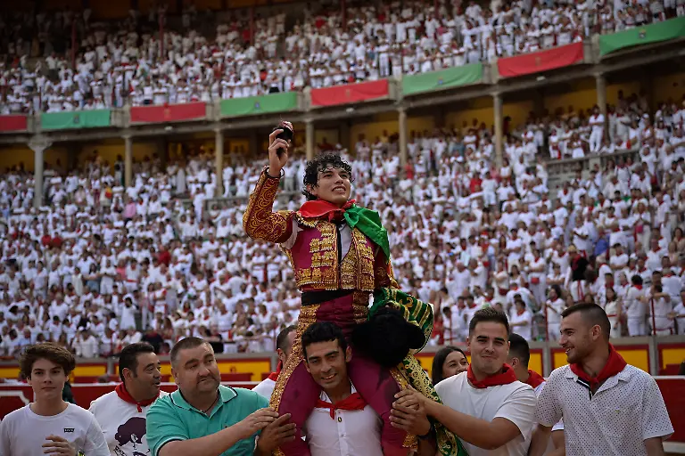 a42736f2c432514ef22ed7f4998054a0