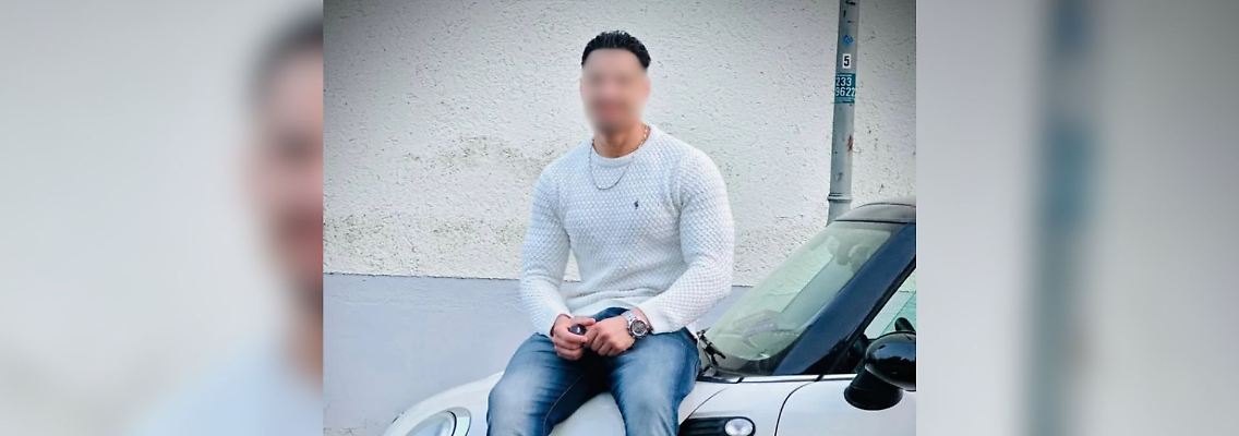 München Täter Mini Cooper.jpg