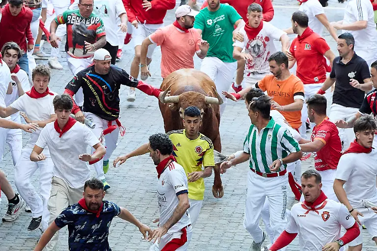 fbfd59e5f560bcd742666070946405b1