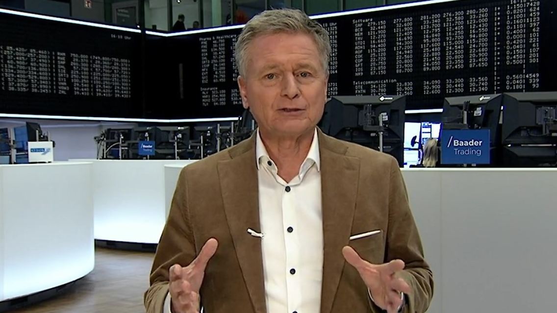 Raimund Brichta.jpg