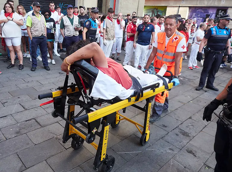 da6678fb84e258859a8af99678b62caf