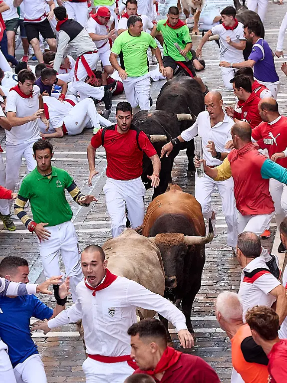 34c1611e79914ed074b198c3bca3cae3