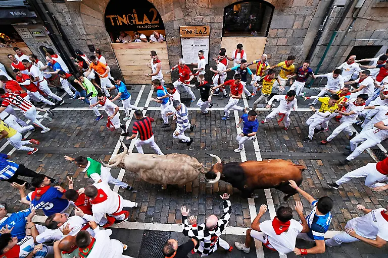 c71e9fd3e49ae9ce946ea78d3c3a74f2