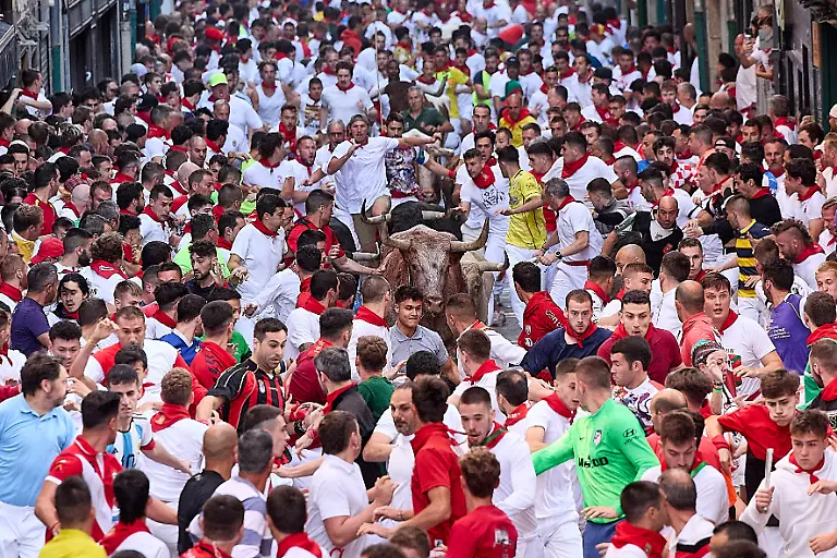 b268bf73db65cae9a023252f70672ace