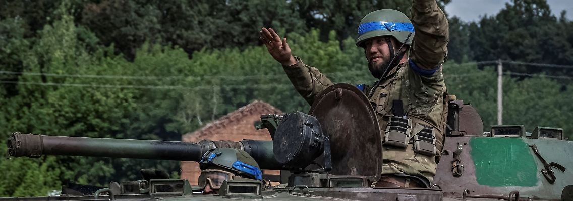 2024-08-10T150004Z_764896670_RC20D9AAPLAU_RTRMADP_3_UKRAINE-CRISIS-RUSSIA-KURSK-BORDER.JPG