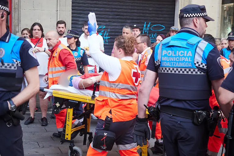 6ea8ba259d71c9018f8bb8b4425d9a24