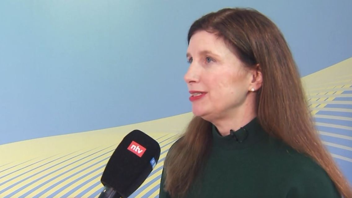 Bettina Orlopp.jpg
