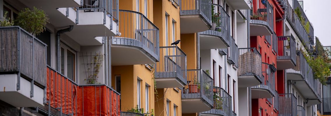 Der BGH will klären, ob Gemeinschaftskosten von WOhnungseigentümern auch zulasten einzelner Eigentümer umverteilt werden dürfen.