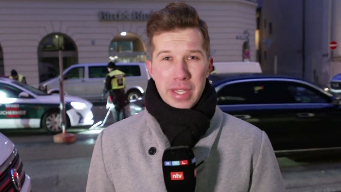 Yannick Seeber.jpg