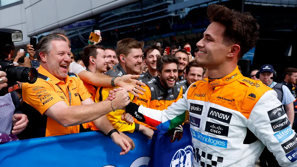 9a0b00f24f1e1edcacea04218fba22aa