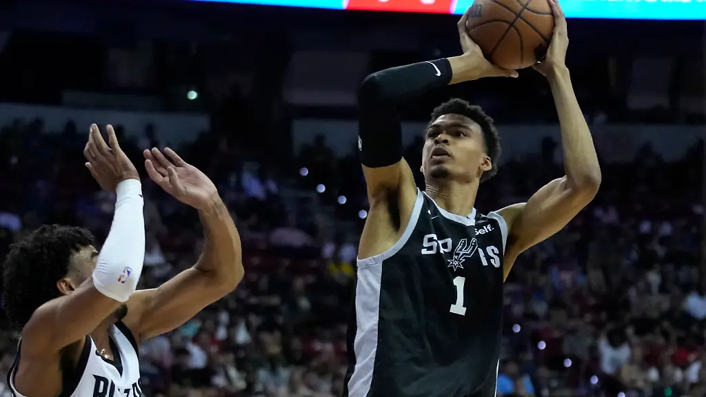 11bd2b3bf504c50718a989bc3a3af6f9