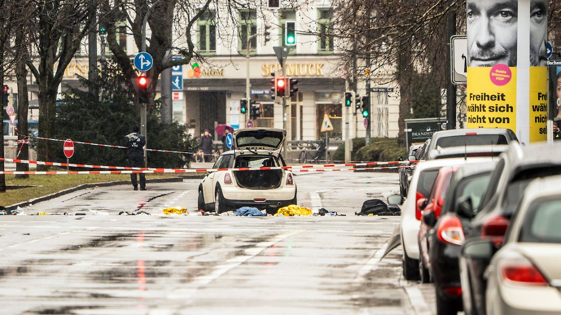 münchen-tatort.jpg