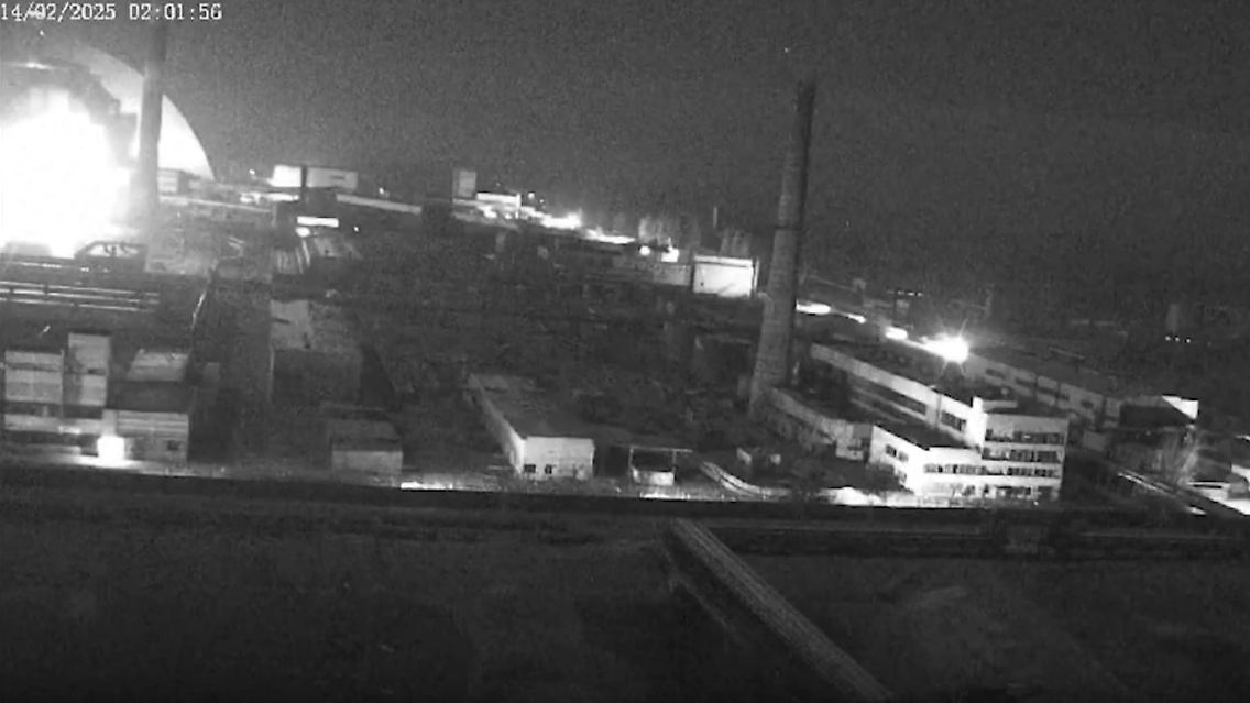 tschernobyl.JPG