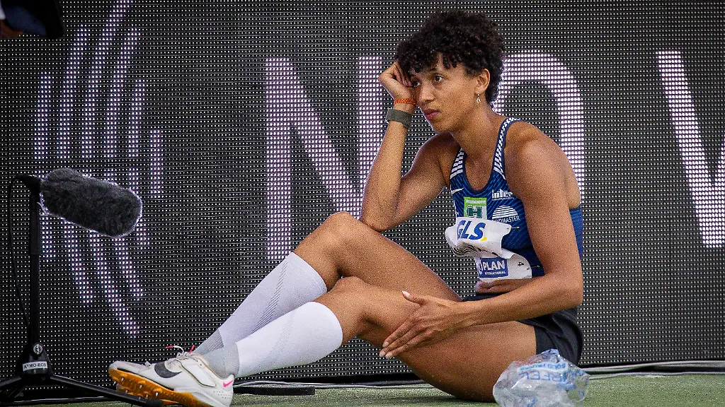 5c4f18ed9dc4af72381286847131b73e