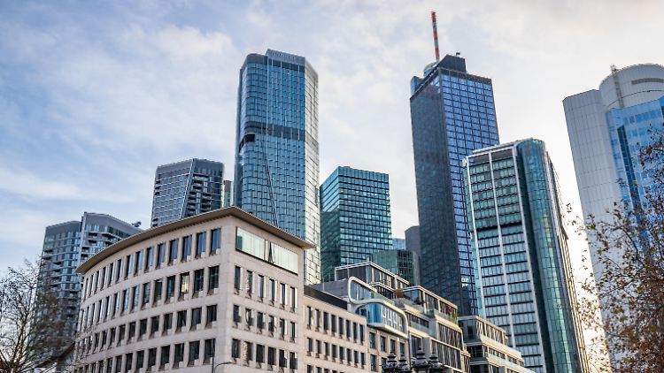 Bankenviertel in Frankfurt.jpg