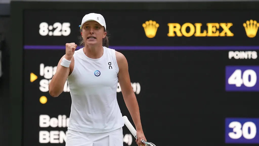 357a7f150bf0528bb97a2e5afed94750