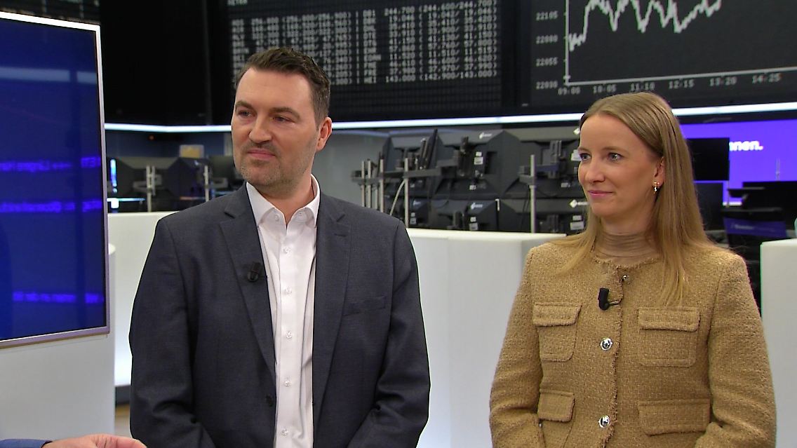 KoelnNews_315133184_22400.jpg